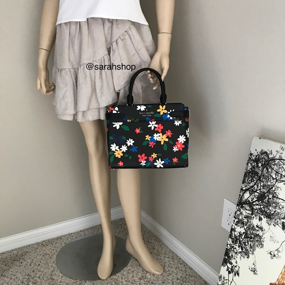 ♠️Kate Spade purse - Picture 8 of 12